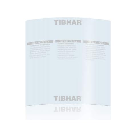 Tibhar thumbnail