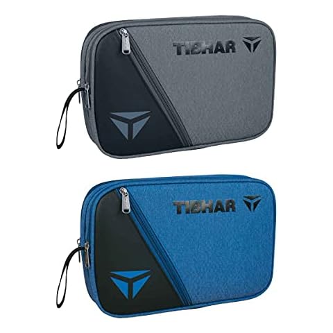 Tibhar thumbnail