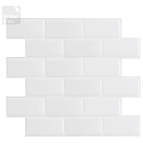Tic Tac Tiles thumbnail