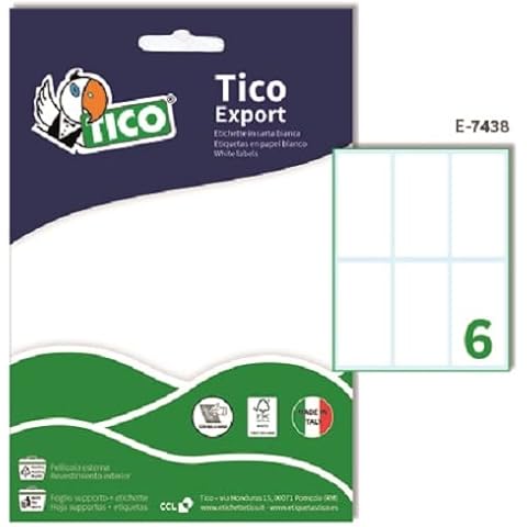 Tico España thumbnail