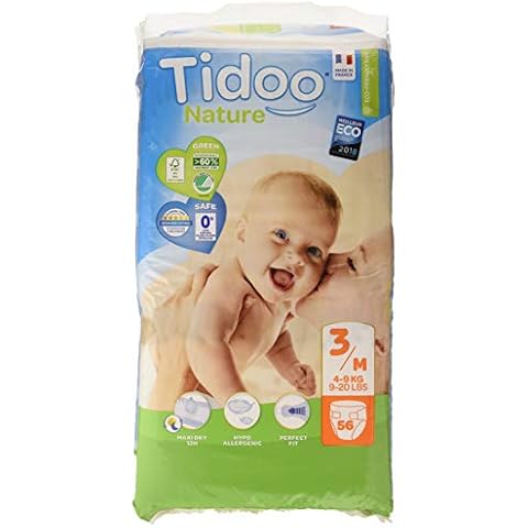 Tidoo thumbnail