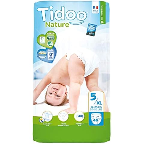 Tidoo thumbnail