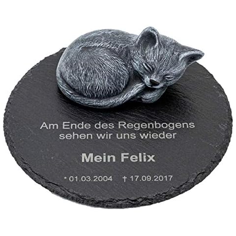 Tiefes Kunsthandwerk thumbnail