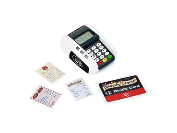 Tiendas de juguete y accesorios Miniatura