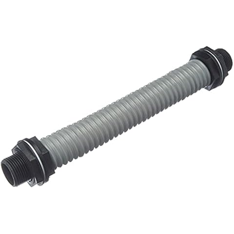 Tierra Garden thumbnail