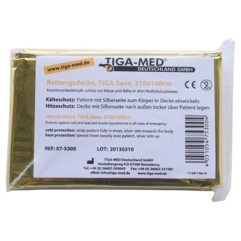 Tiga-Med thumbnail