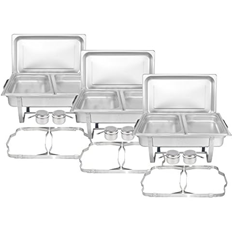TigerChef thumbnail