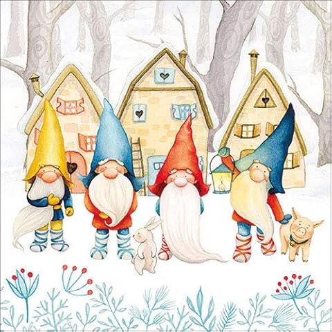 Tigers on the Loose thumbnail