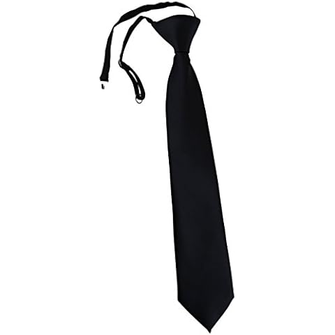 TigerTie thumbnail
