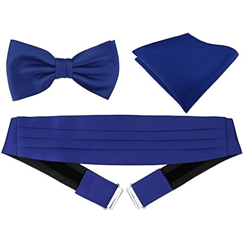 TigerTie thumbnail