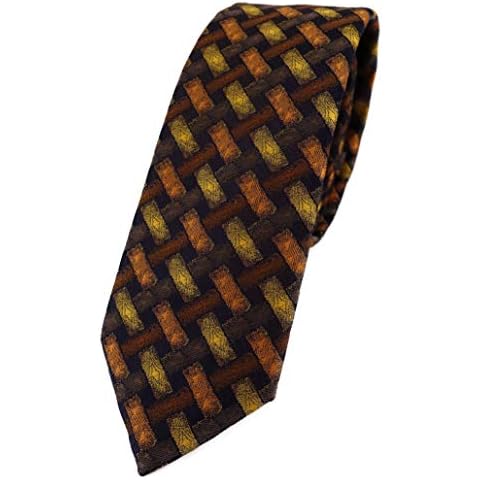 TigerTie thumbnail