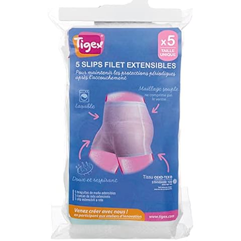 Tigex thumbnail