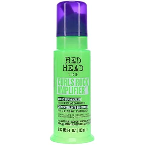 TIGI Bed Head thumbnail