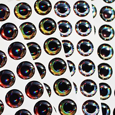 Tigofly thumbnail