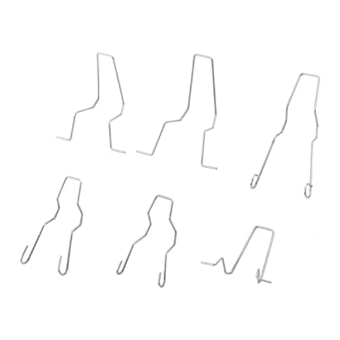 TIHOOK thumbnail