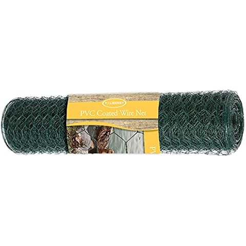 Tildenet Gardenware thumbnail