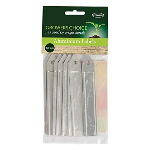 Tildenet Gardenware thumbnail
