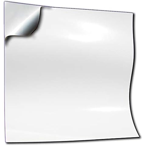 Tile Style Decals thumbnail
