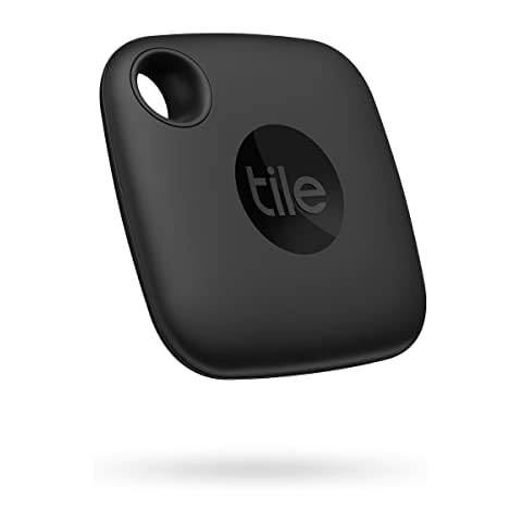 Tile thumbnail
