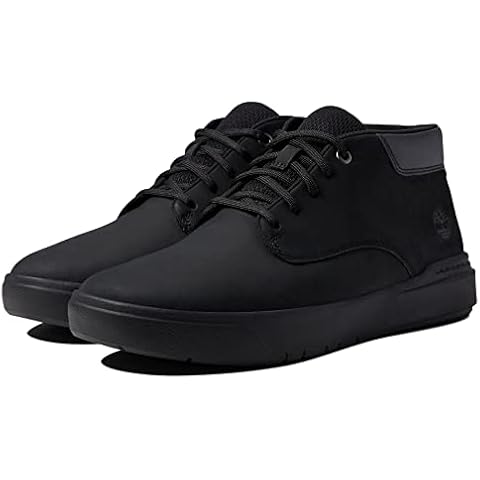 Timberland PRO thumbnail