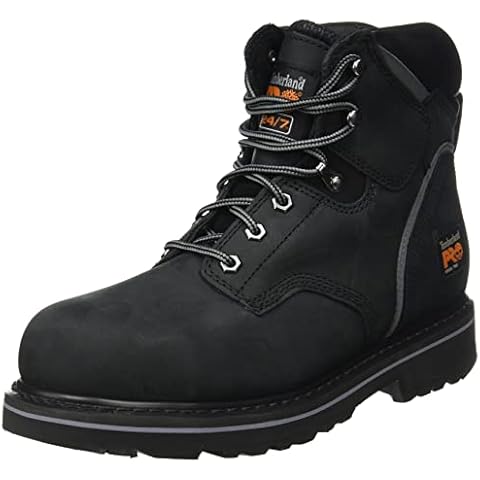 Timberland PRO thumbnail