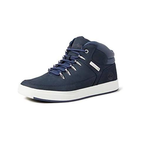 Timberland thumbnail