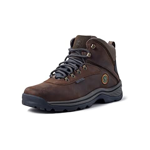 Timberland thumbnail