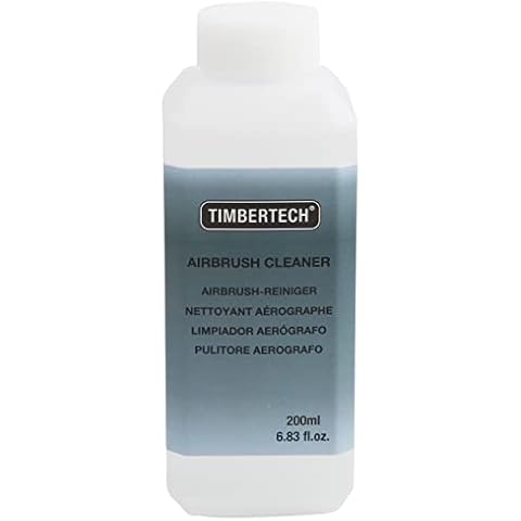 Timbertech thumbnail