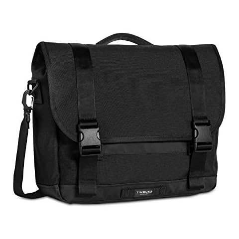 Timbuk2 thumbnail