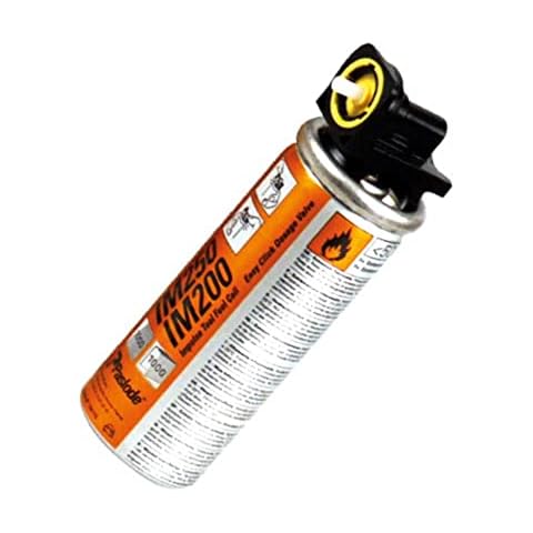 TIMCO thumbnail