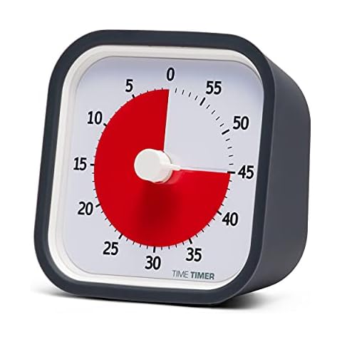 Time Timer thumbnail
