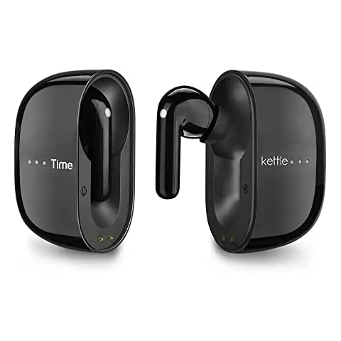 Timekettle thumbnail