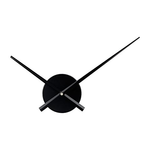 Timelike thumbnail
