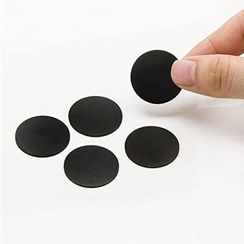 Timeskey NFC thumbnail