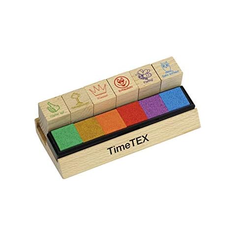 TimeTEX thumbnail