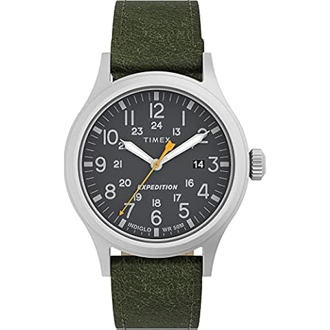 Timex thumbnail