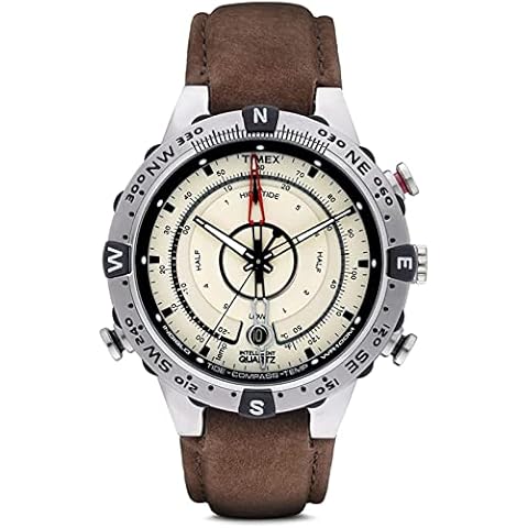 Timex thumbnail