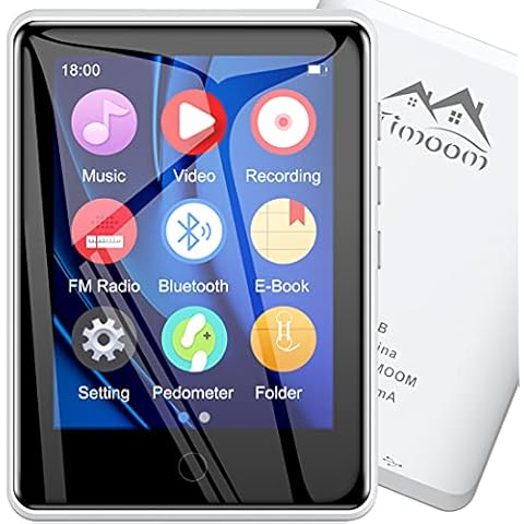 Timoom thumbnail