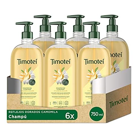 TIMOTEI thumbnail