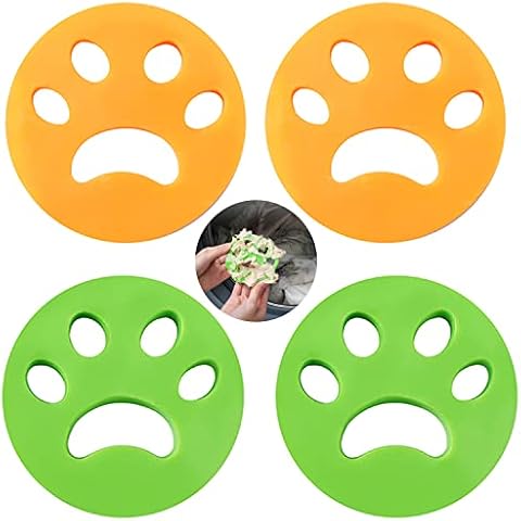 TinKow thumbnail