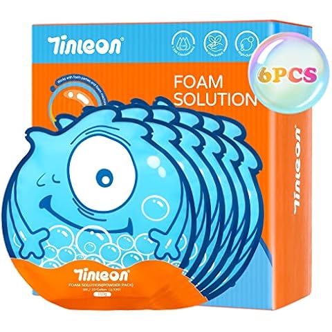 Tinleon thumbnail
