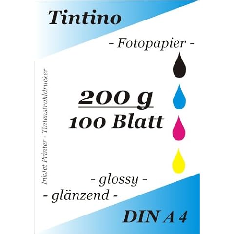 Tintino thumbnail