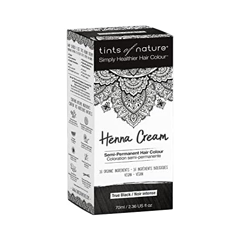 Tints of Nature thumbnail