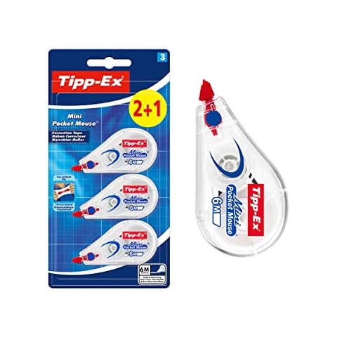 Tipp-Ex thumbnail