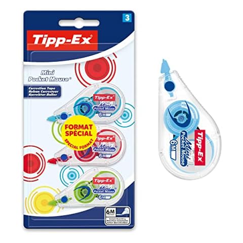 Tipp-Ex thumbnail