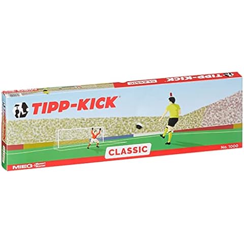 TIPP-KICK thumbnail