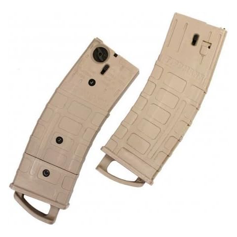 Tippmann thumbnail