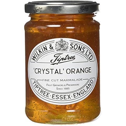 Tiptree thumbnail