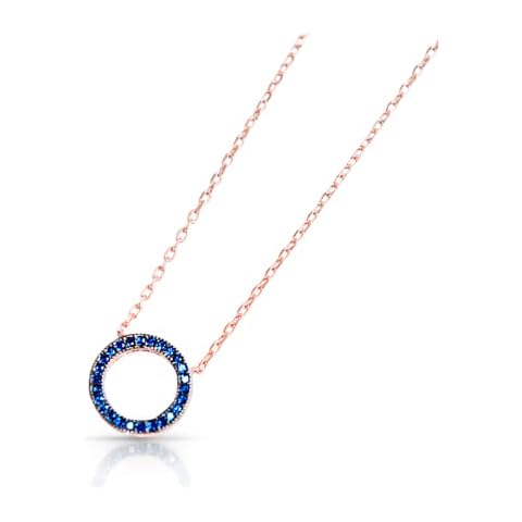 TIRAMISÚ JEWELRY thumbnail