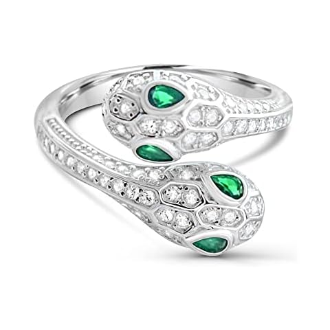 TIRAMISÚ JEWELRY thumbnail